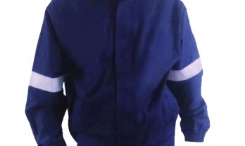 00-Chaqueta-Azul-Antiacido-1