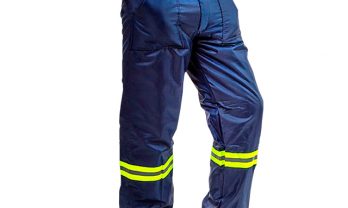 PANTALON-Térmico-Forro-Polar-01