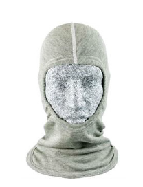 BALACLAVA IGNIFUGA