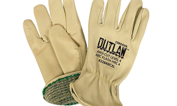 GUANTES ARCFLASH 53