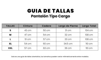 Guia-de-Talla-Pantalon-Tipo-Cargo