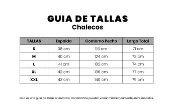 Guia-de-Tallas-Chalecos