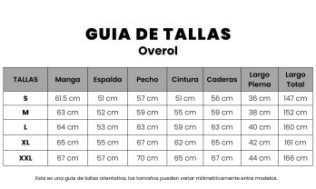 Guia-de-Tallas-Overol